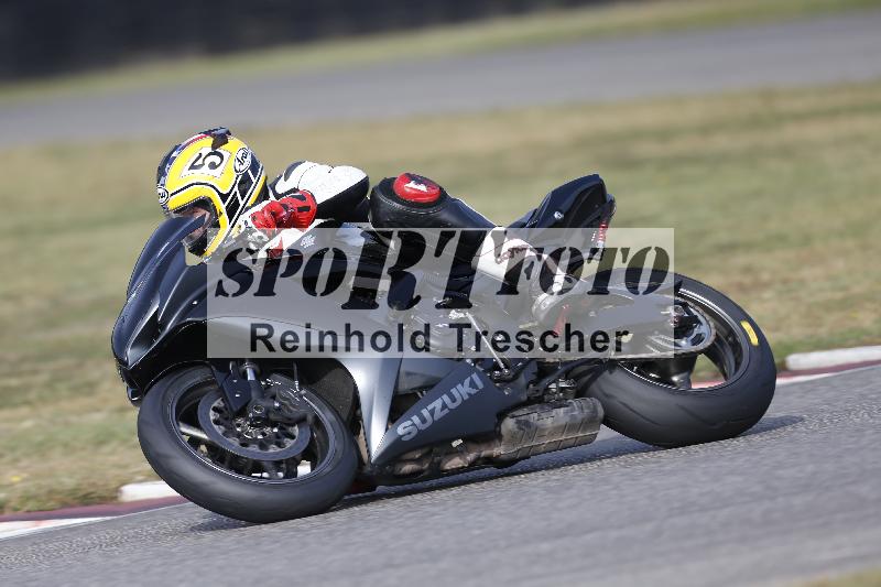 /48 03.10.2026  Speer Racing ADR/Gruppe gelb/5